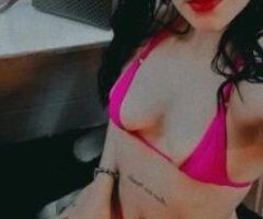 🔥 El Paso's Hottest Secret – Dive Into Desire! 💋💦 - Image 11