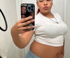 Monroe's Tempting Tease 🍑💋 Dream Fulfillment Awaits 💦