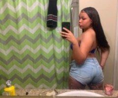 Monroe's Tempting Tease 🍑💋 Dream Fulfillment Awaits 💦 - Image 3