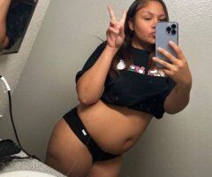 Monroe's Tempting Tease 🍑💋 Dream Fulfillment Awaits 💦 - Image 4