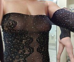 REAL...READY.....REVIEWED.....Outcall Valleywide I drive Myself NO DRIVER (NEW PICS) 4'11, 100 LBS Playful N Petite - 33 - Image 7