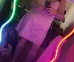 💋 Cincinnati's Naughty Secret 💦💫 QV & HHR Tease 🍑😘 - Image 2