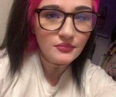 💋 Cincinnati's Naughty Secret 💦💫 QV & HHR Tease 🍑😘 - Image 3
