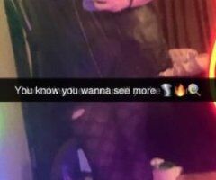 💋 Cincinnati's Naughty Secret 💦💫 QV & HHR Tease 🍑😘 - Image 6