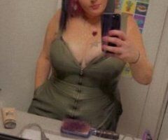 💋 Cincinnati's Naughty Secret 💦💫 QV & HHR Tease 🍑😘 - Image 7