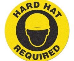 🅜🅘🅓🅣🅞🅦🅝sᴡᴇᴇᴛ ʟɪᴘs💋sᴏғᴛ🪶ᴛᴏᴜᴄʜ④🔧HARD🔨workers - Image 9