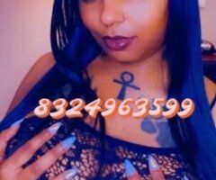 Exotic Delight 🍑💋 Belle Awaits 💦 Greenville's Finest Encounter - Image 2