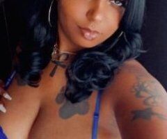 Exotic Delight 🍑💋 Belle Awaits 💦 Greenville's Finest Encounter - Image 5