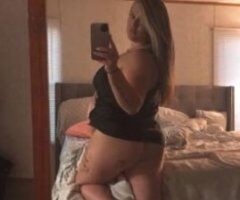 Naughty Vixen in Lafayette 💋🎉 Ready to Play? 😈🍑