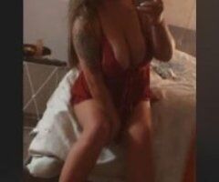 Naughty Vixen in Lafayette 💋🎉 Ready to Play? 😈🍑 - Image 3