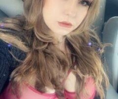 💋🍑_THICK & JUICY 🍬🍬 TASTY TREAT🍰__Come & Get a Taste of this YUMMY🥧!!__👅🍭💦