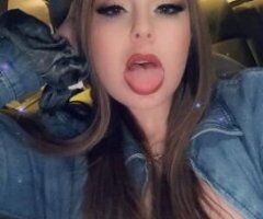 💋🍑_THICK & JUICY 🍬🍬 TASTY TREAT🍰__Come & Get a Taste of this YUMMY🥧!!__👅🍭💦 - Image 2