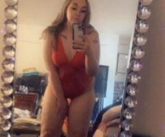 💋🍑_THICK & JUICY 🍬🍬 TASTY TREAT🍰__Come & Get a Taste of this YUMMY🥧!!__👅🍭💦 - Image 4