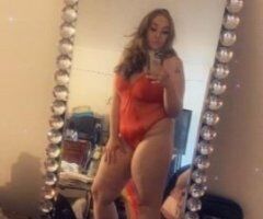 💋🍑_THICK & JUICY 🍬🍬 TASTY TREAT🍰__Come & Get a Taste of this YUMMY🥧!!__👅🍭💦 - Image 6