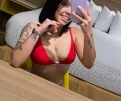 🔥 Spicy Latina Temptress Awaiting 💋🍑 - Image 4