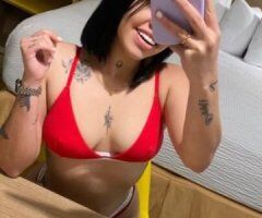 🔥 Spicy Latina Temptress Awaiting 💋🍑 - Image 5