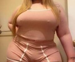 🔥 Spice Up Your Night with Peaches! 🍑💋 Incalls & Outcalls!