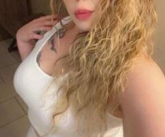 🔥 Spice Up Your Night with Peaches! 🍑💋 Incalls & Outcalls! - Image 9