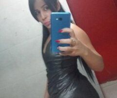 Spicy Latina Delight 🍑💋🔥 - Madison Adventure Awaits! - Image 2