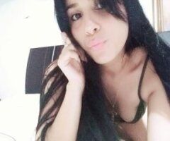 Spicy Latina Delight 🍑💋🔥 - Madison Adventure Awaits! - Image 3