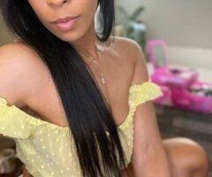 Lafayette’s Greek GFE Temptress 💋🍷🔥 - Image 9