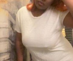 💋 Alluring Coco Awaits 💦 Grand Rapids Temptation 🍑 - Image 3