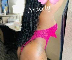 🔥Latina Delight in Harrisburg – All Natural Fun! 🍑💋 - Image 2