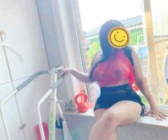 🔥 Spicy Latina Fantasy Awaits! 🍑💋 Must-See Specials! 💦 - Image 3