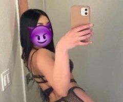 New in Ocala 💋 Ready to Play? 😘🍑💦 - Image 2