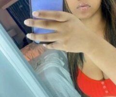🔥 Salt Lake Sweetness –💋 Layla's Lush Escape 🍑💦