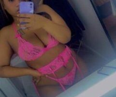 🔥 Salt Lake Sweetness –💋 Layla's Lush Escape 🍑💦 - Image 3