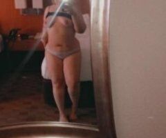 Special Bare,Doggy,BBJ🔥InCall/OutCall And Carfun🚘 Ft Show - 28 - Image 3