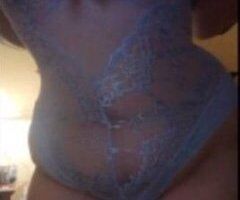 Special Bare,Doggy,BBJ🔥InCall/OutCall And Carfun🚘 Ft Show - 28 - Image 4
