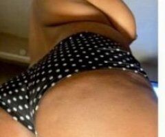 💋 Wet & Wild Temptation Awaits 💦 Indianapolis Melt 🍑 - Image 3