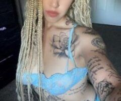 💋 Wet & Wild Fantasy Awaits in Reno 🍑😘 - Image 5