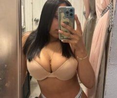 🌸BACK IN TOWN💦💦 DEEPTHROAT GODDESS👅A1 SKILLS💦NO DISAPPOINTMENTS.24/7 - 25 - Image 2