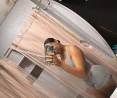 🌸BACK IN TOWN💦💦 DEEPTHROAT GODDESS👅A1 SKILLS💦NO DISAPPOINTMENTS.24/7 - 25 - Image 3