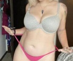 🔥 Raleigh's Naughty Temptress Awaits 💋💦 24/7 Fun
