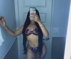 Cleveland's NURU Delight 💋🍑 Ready to Play?