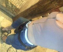 Daddy's Diamond Awaits 🍑💋 Spice Up Your Week 💦✨ - Image 2