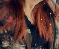 Daddy's Diamond Awaits 🍑💋 Spice Up Your Week 💦✨ - Image 3