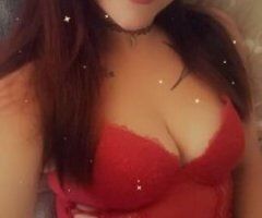 Daddy's Diamond Awaits 🍑💋 Spice Up Your Week 💦✨ - Image 6