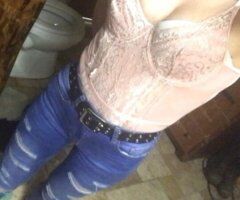 Daddy's Diamond Awaits 🍑💋 Spice Up Your Week 💦✨ - Image 7