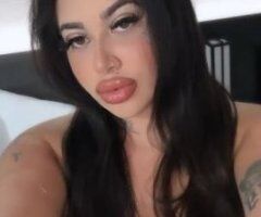 Unleash Your Desires in Tucson 💋🔥🍑