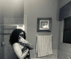 cum have some fun 💋 - 24