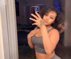 Lansing's Naughty Delight 💋💦 BBJ, Anal & More 24/7 😘