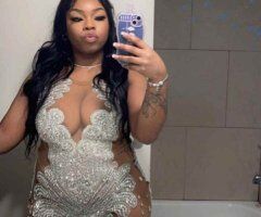 Curvy Delight 💋🍑 Ready for You 💦 - Jonesboro