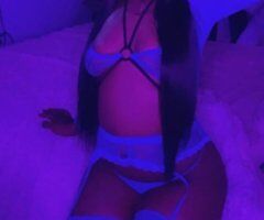 🍫 Sweet & Seductive: Berry Bliss Awaits 🍑💋 - Image 3