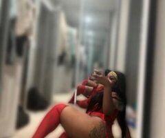 Thick exotic hot chocolate 🥵💦 🍫 im backk😋🫦 - Image 3