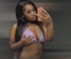 Thick exotic hot chocolate 🥵💦 🍫 im backk😋🫦 - Image 4